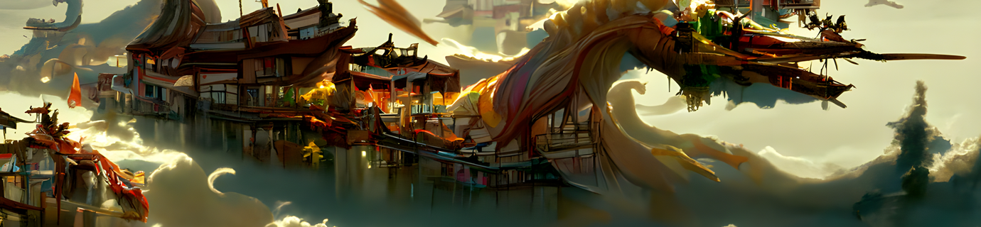 11555+份高清 4K / 8K 壁纸图片提供免费下载！