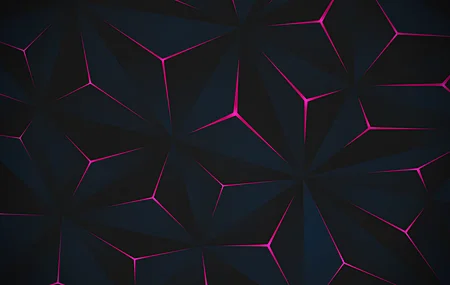 图稿 黑色 抽象 电脑壁纸 8K壁纸