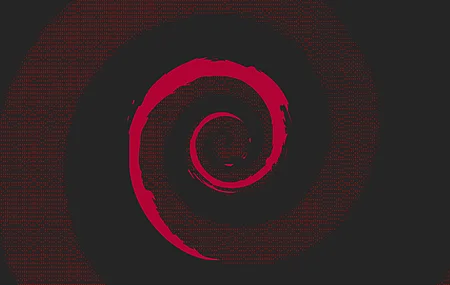  极简主义 材料极简 艺术 材料风格 红色 操作系统  电脑壁纸 4K壁纸