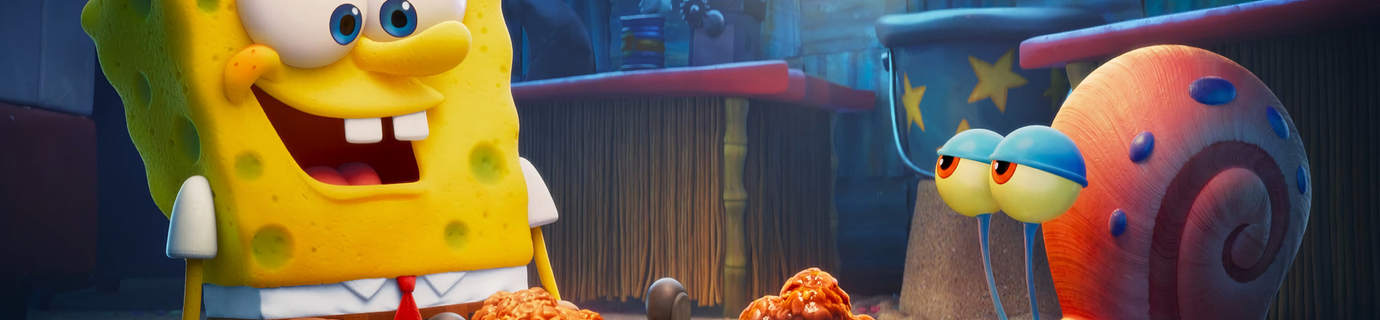 11555+份高清 4K / 8K 壁纸图片提供免费下载！