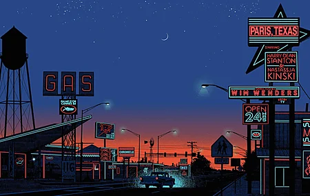 电影海报 电影 电脑壁纸 4K壁纸