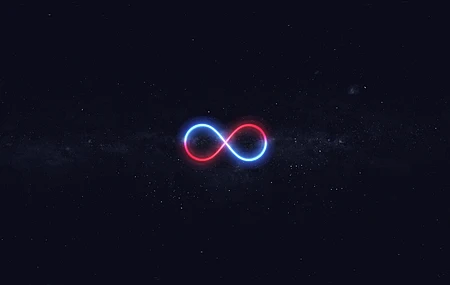 简单背景 明星 AI艺术  电脑壁纸 4K壁纸