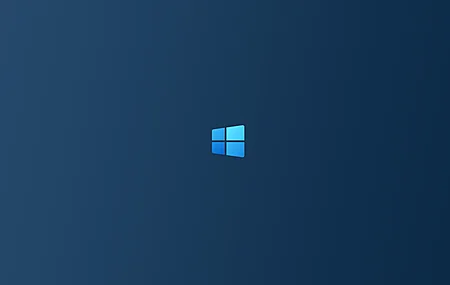 操作系统 极简主义  电脑壁纸 4K壁纸