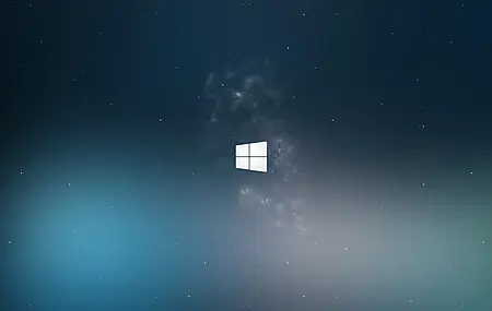 极简主义  电脑壁纸 4K壁纸