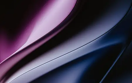 AI艺术 图片 插图 极简主义 纯色 阴影 线条 彩色 简单背景 电脑壁纸 8K壁纸