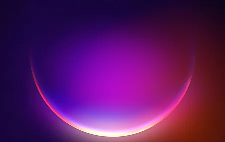 渐变 抽象 渐变条带 简单背景 操作系统 极简主义 窗口  电脑壁纸 4K壁纸