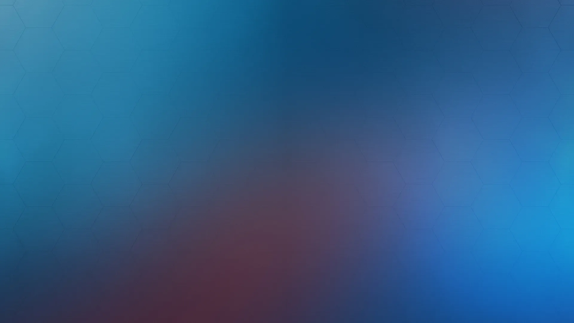 星空科技 抽象 极简主义 简单背景 多显示器 电脑壁纸 8K壁纸