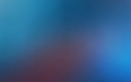 星空科技 抽象 极简主义 简单背景 多显示器 电脑壁纸 8K壁纸