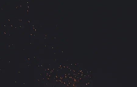 自然 火焰 夜晚 黑暗 燃烧 篝火 肖像显示 手机壁纸 4K壁纸