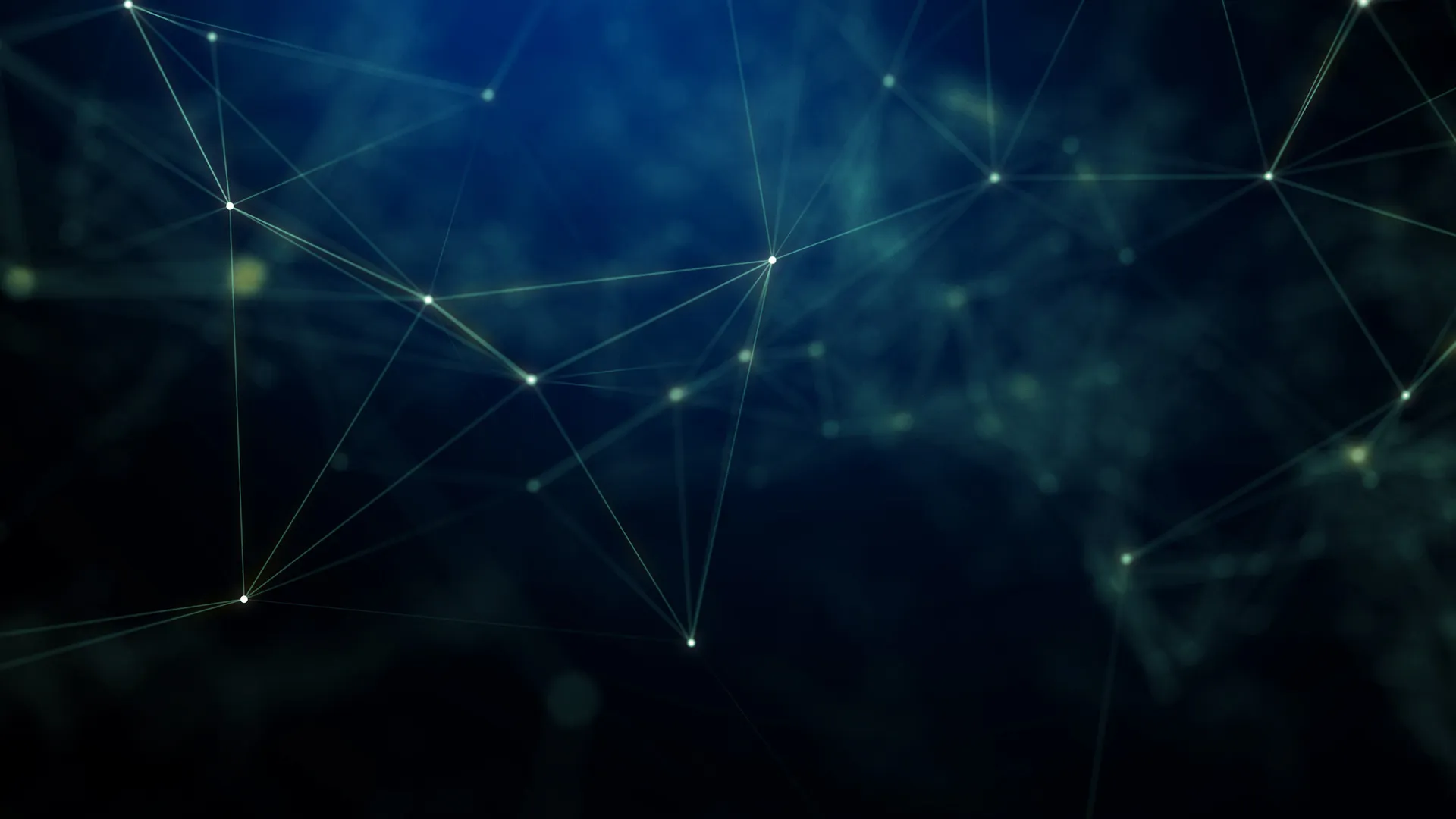 几何学 网络空间 AI艺术 线条 抽象  电脑壁纸 4K壁纸