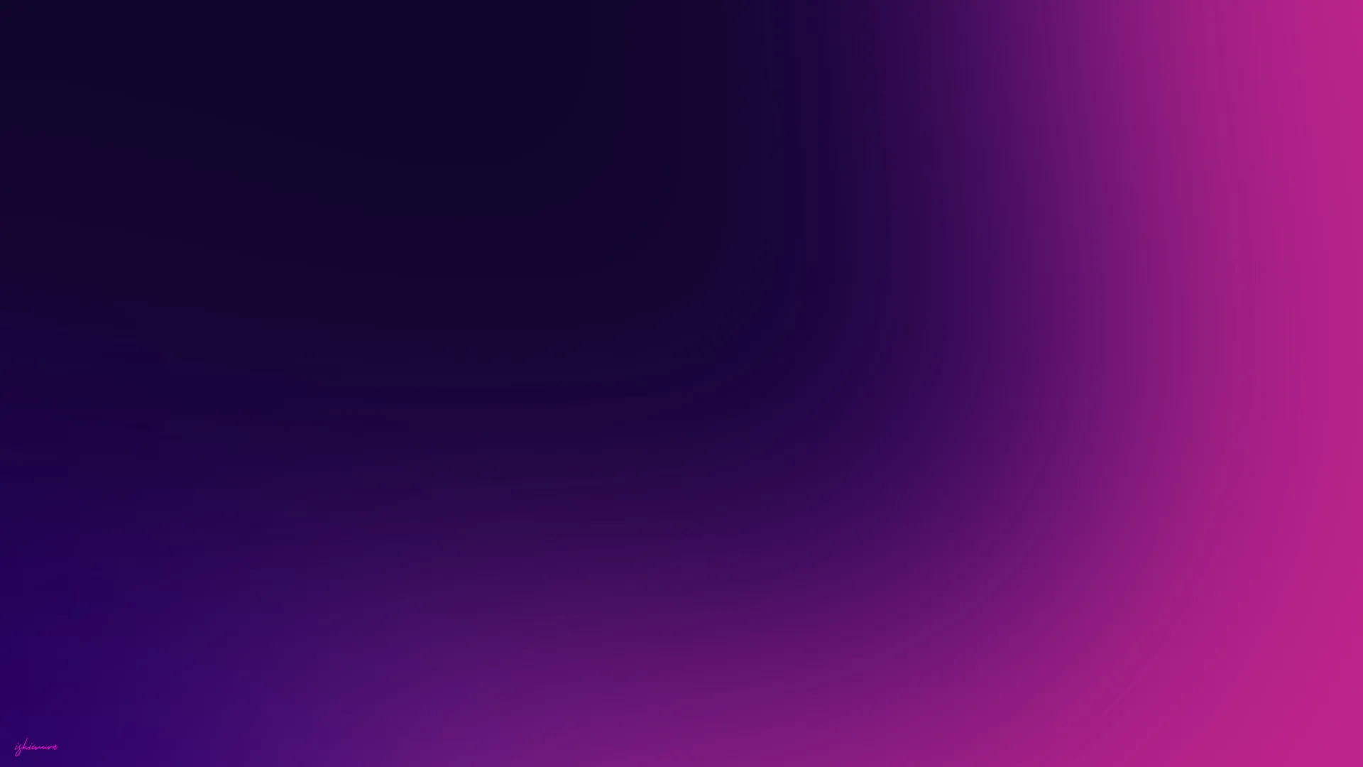 梯度 简单的背景 艺术品 数字艺术 平面设计 粉红色背景 电脑壁纸 4K壁纸