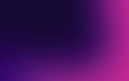 梯度 简单的背景 艺术品 数字艺术 平面设计 粉红色背景 电脑壁纸 4K壁纸