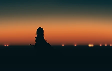 数字艺术 图片 电脑壁纸 4K壁纸