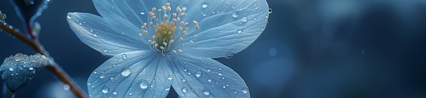 11550+份高清 4K / 8K 壁纸图片提供免费下载！