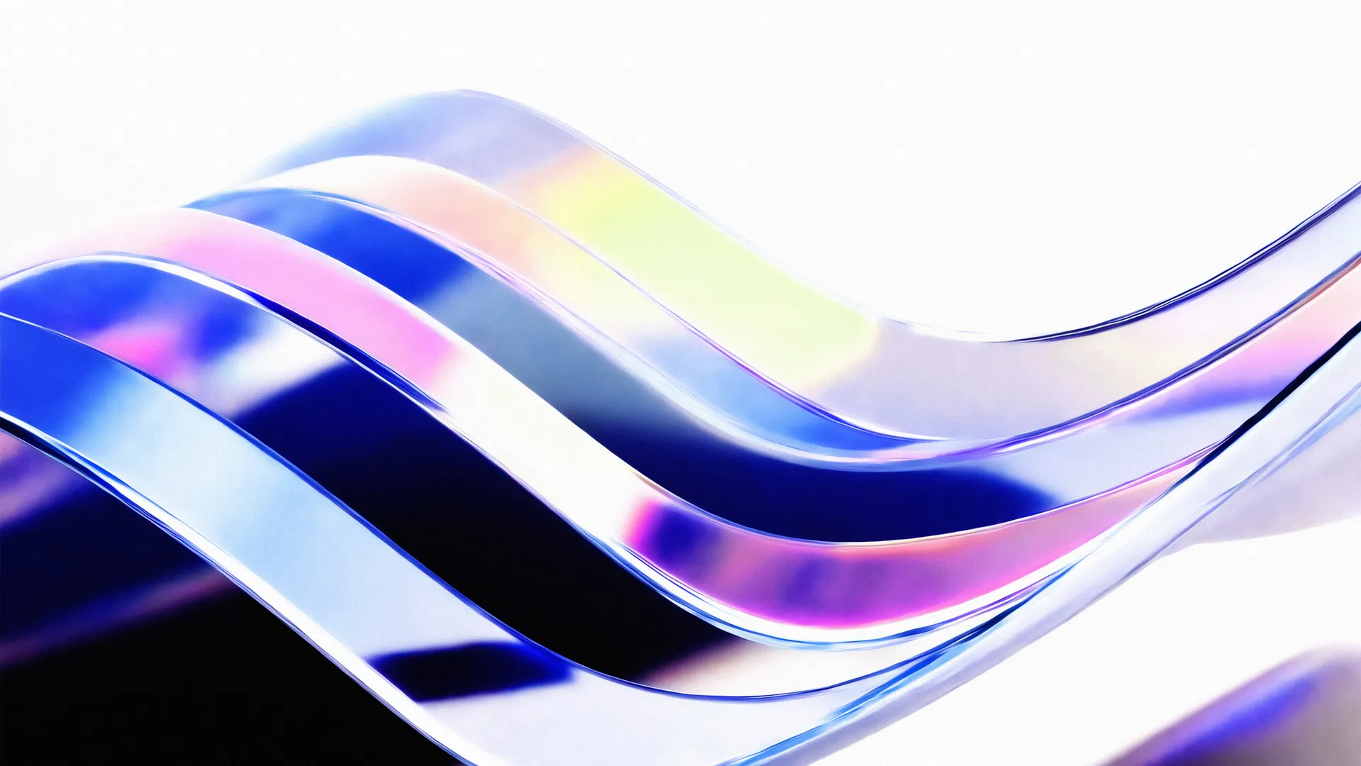 抽象 数字艺术 例证 平面设计 混合机 电脑壁纸 4K壁纸