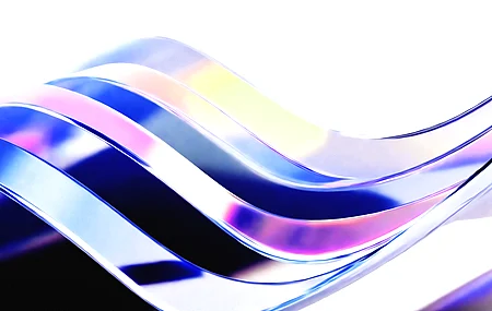 抽象 数字艺术 例证 平面设计 混合机 电脑壁纸 4K壁纸