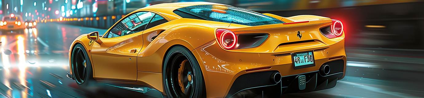 11555+份高清 4K / 8K 壁纸图片提供免费下载！