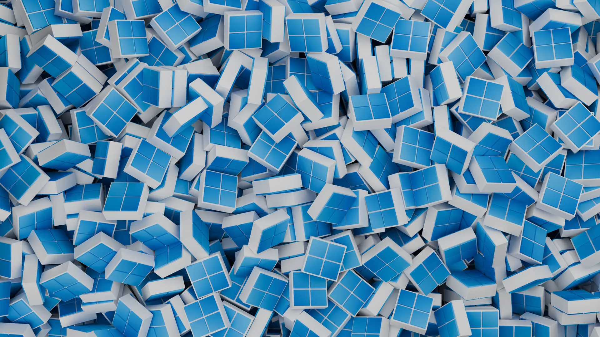 微软视窗 视窗 混合器 数字艺术 徽标 电脑壁纸 4K壁纸