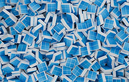 微软视窗 视窗 混合器 数字艺术 徽标 电脑壁纸 4K壁纸