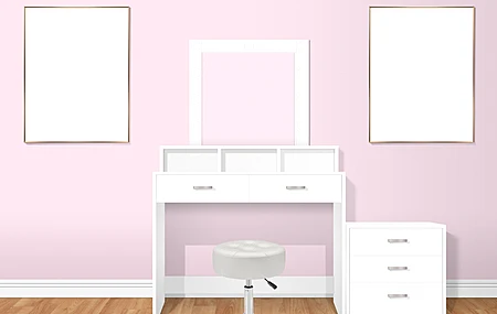 虚荣表 相框 电脑壁纸 4K壁纸