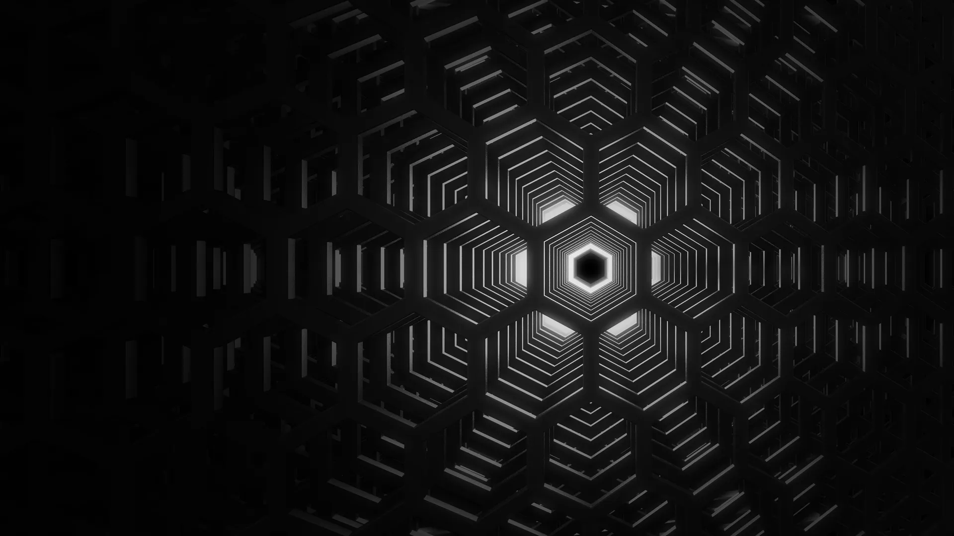 戴尔  电脑贴纸 8 K贴纸