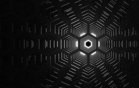 戴尔  电脑贴纸 8 K贴纸