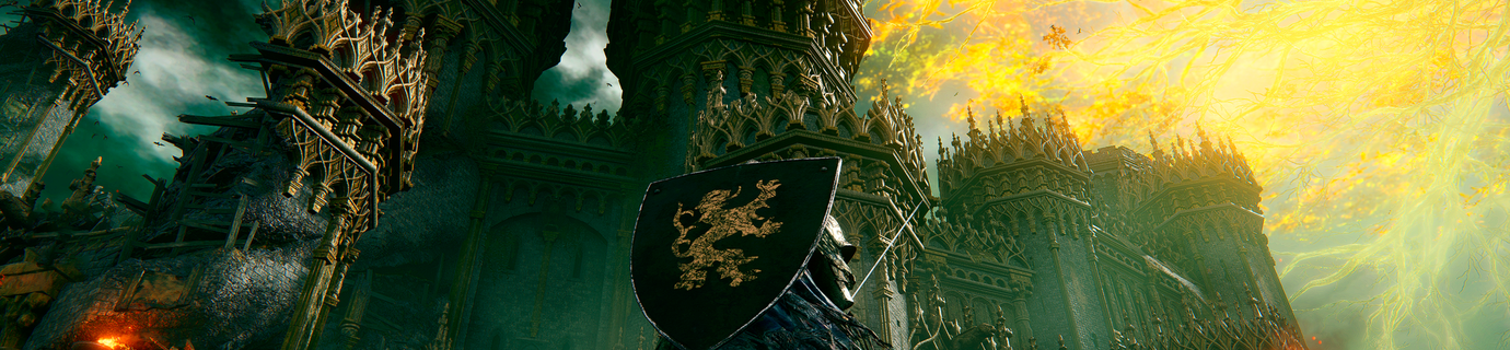 11550+份高清 4K / 8K 壁纸图片提供免费下载！