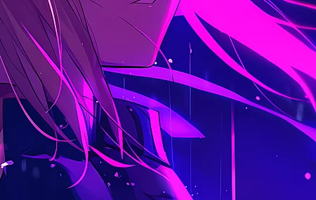 银翼 杀手 广场 军刀 命运系列 人工智能艺术 手机壁纸