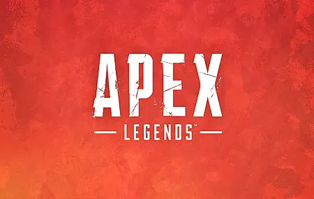 电子游戏 科幻风 猩猩传奇 电脑游戏 红色背景 徽标  电脑壁纸 4K壁纸