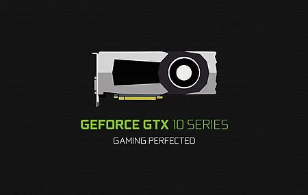  图形处理器 极简主义 硬件 技术 游戏 计算机 黑色 电脑壁纸 4K壁纸