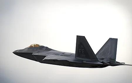 飞机 军事 空军 战斗 机械 战斗机 电脑壁纸 4K壁纸