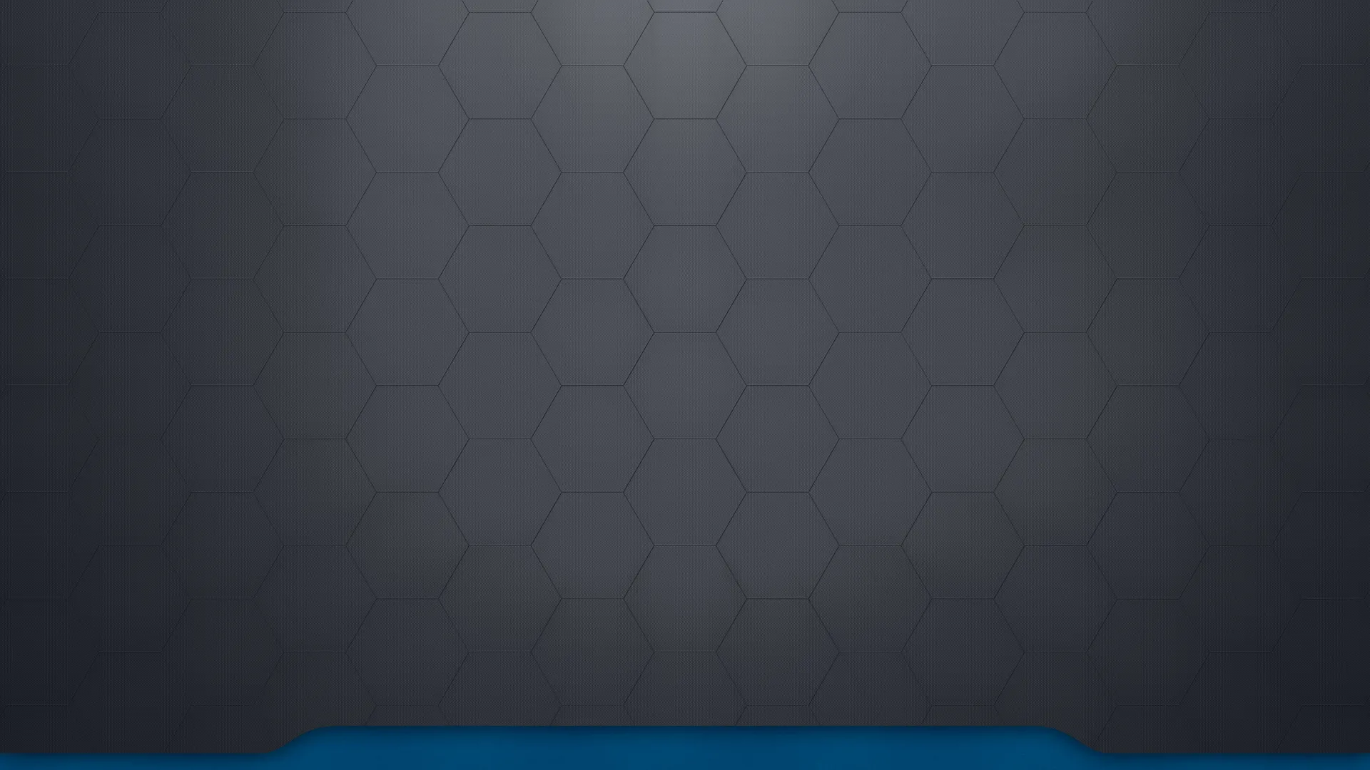 星空 科技 抽象 简约 极简主义 灰色 电脑壁纸 4K壁纸