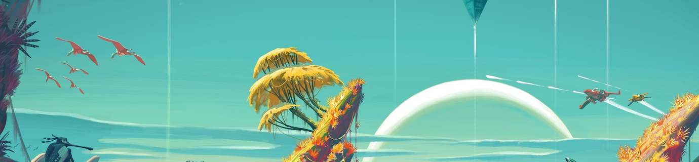 11555+份高清 4K / 8K 壁纸图片提供免费下载！