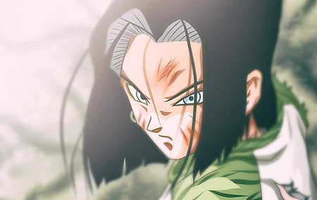 龙珠 龙珠超级 影视 动漫 绘画 电脑壁纸 4K壁纸