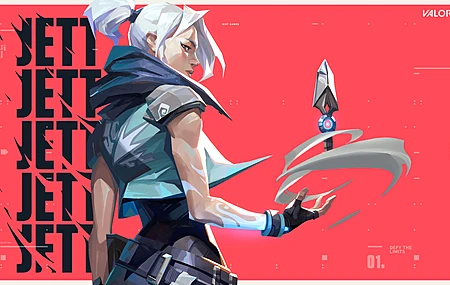 游戏 角色 英雄 绘画 概念设计 王者荣耀 英雄联盟  LOL 电脑壁纸 4K壁纸