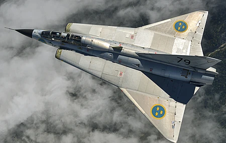 军用 空军  飞机 车辆 机械 战争 科技 电脑壁纸 4K壁纸