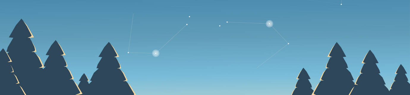 11550+份高清 4K / 8K 壁纸图片提供免费下载！