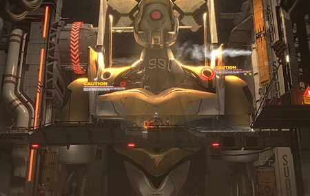 霓虹 创世纪福音 动画 科幻 动漫 绘画 游戏 电脑壁纸 4K壁纸