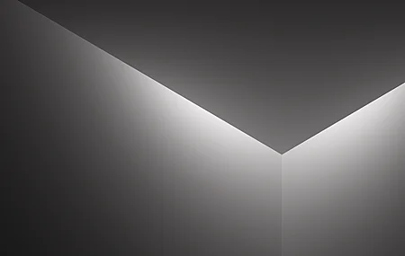 AI艺术 极简主义 白色 简单背景 黑色 灰色 简洁 办公  电脑壁纸 4K壁纸