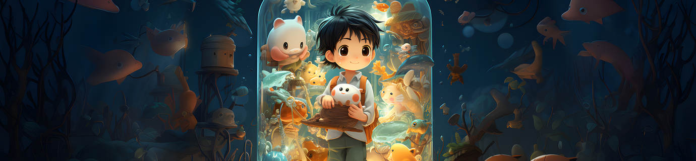 11520+份高清 4K / 8K 壁纸图片提供免费下载！