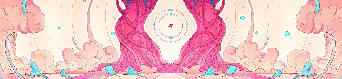 11550+份高清 4K / 8K 壁纸图片提供免费下载！