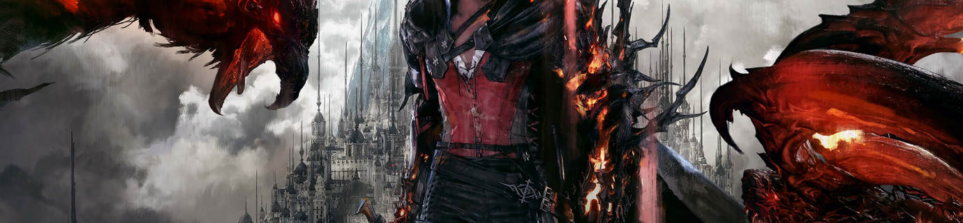 11550+份高清 4K / 8K 壁纸图片提供免费下载！