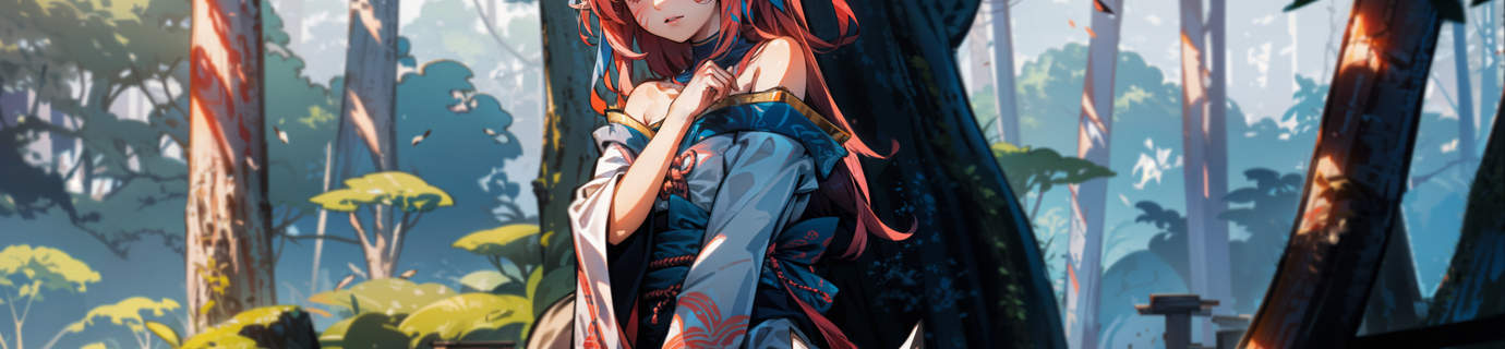 11550+份高清 4K / 8K 壁纸图片提供免费下载！