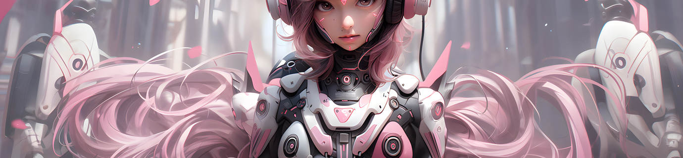 11550+份高清 4K / 8K 壁纸图片提供免费下载！