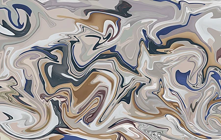 抽象 流体 液体 插图 平面设计 艺术作品 数字艺术 形状  电脑壁纸 4K壁纸