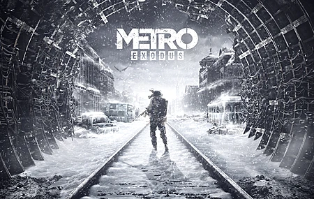 游戏 暗黑 末日 战斗 军事 科幻 概念设计 电脑壁纸 4K壁纸