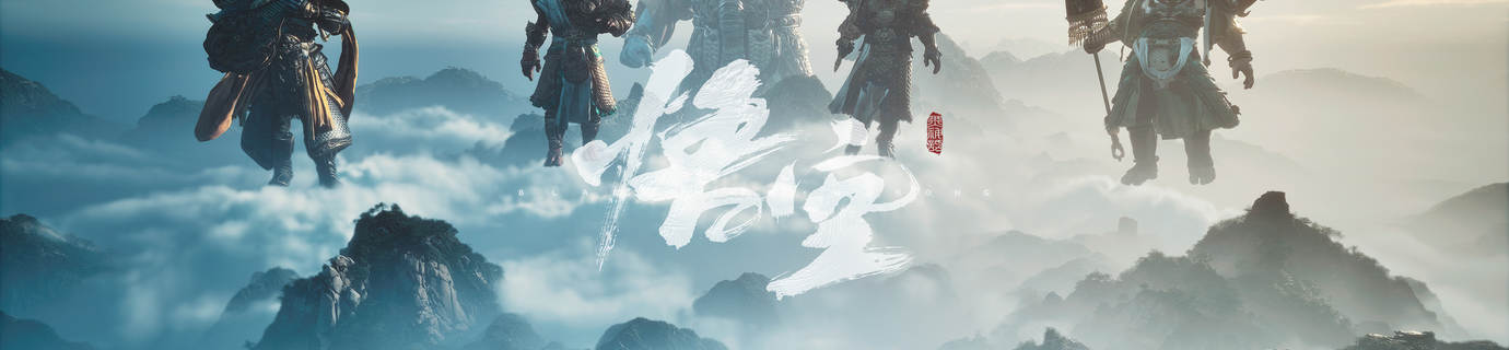 11522+份高清 4K / 8K 壁纸图片提供免费下载！