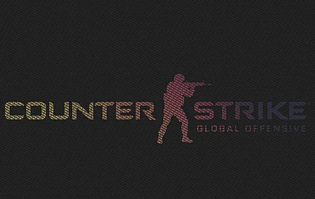 反恐 全球攻势 游戏CG 反恐精英 游戏  4K壁纸