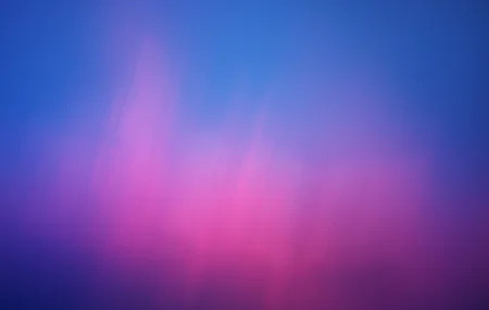 星空科技 抽象 极简主义 简单背景  4K壁纸