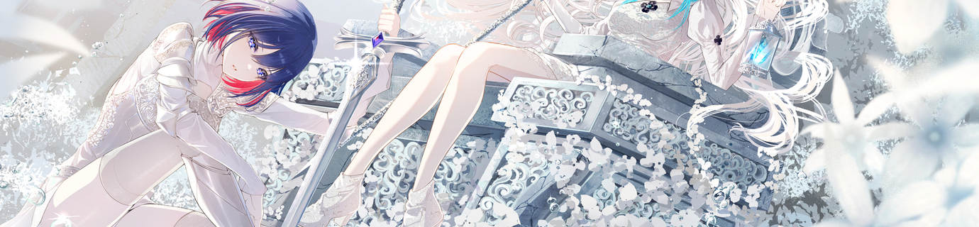 11523+份高清 4K / 8K 壁纸图片提供免费下载！